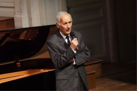 Hervé Gicquiau