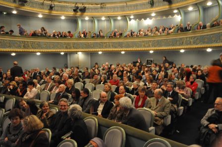 CONCERT_ROTARY_DU_31_JANVIER_2012_061.JPG