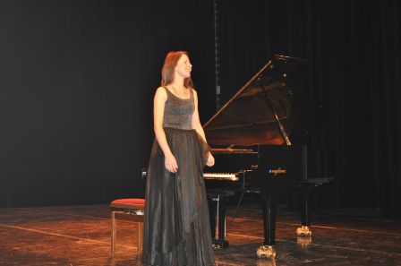 CONCERT_ROTARY_DU_31_JANVIER_2012_099.JPG