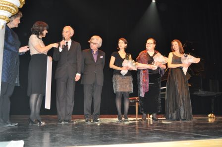 CONCERT_ROTARY_DU_31_JANVIER_2012_115.JPG