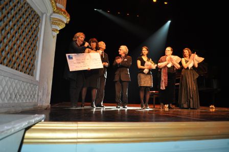 CONCERT_ROTARY_DU_31_JANVIER_2012_121.JPG